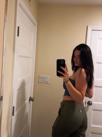 🔥 Sammyann leaked private photo uncensored full