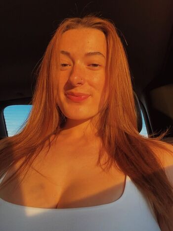 🔥 Sammyann leaked private photo uncensored full