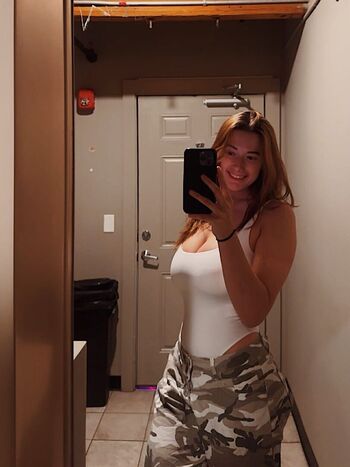 🔥 Sammyann leaked private photo uncensored full
