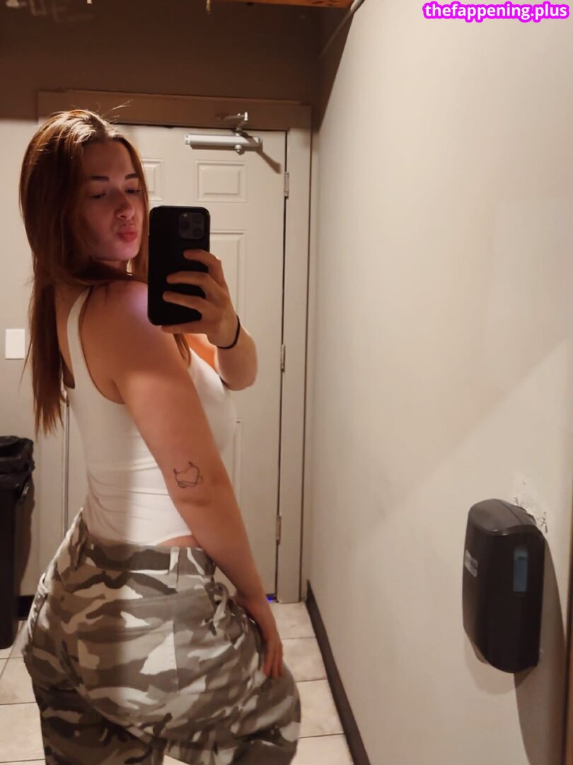 🔥 Page/ leaked private photo uncensored full