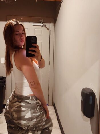🔥 Sammyann leaked private photo uncensored full