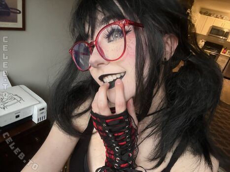 🔥 Sammynoodlesoup page leaked private photo uncensored full