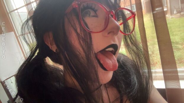 🔥 Sammynoodlesoup page leaked private photo uncensored full