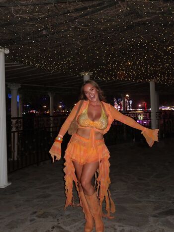 🔥 Sandra perez leaked private photo uncensored full