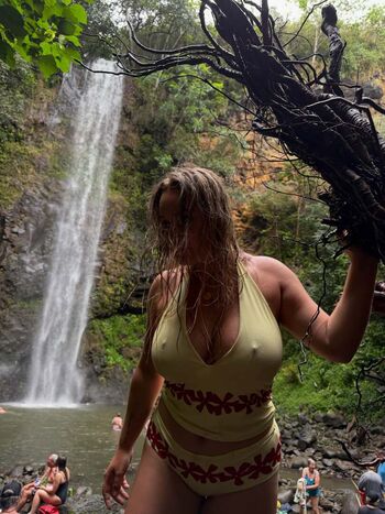 🔥 Sandra perez leaked private photo uncensored full