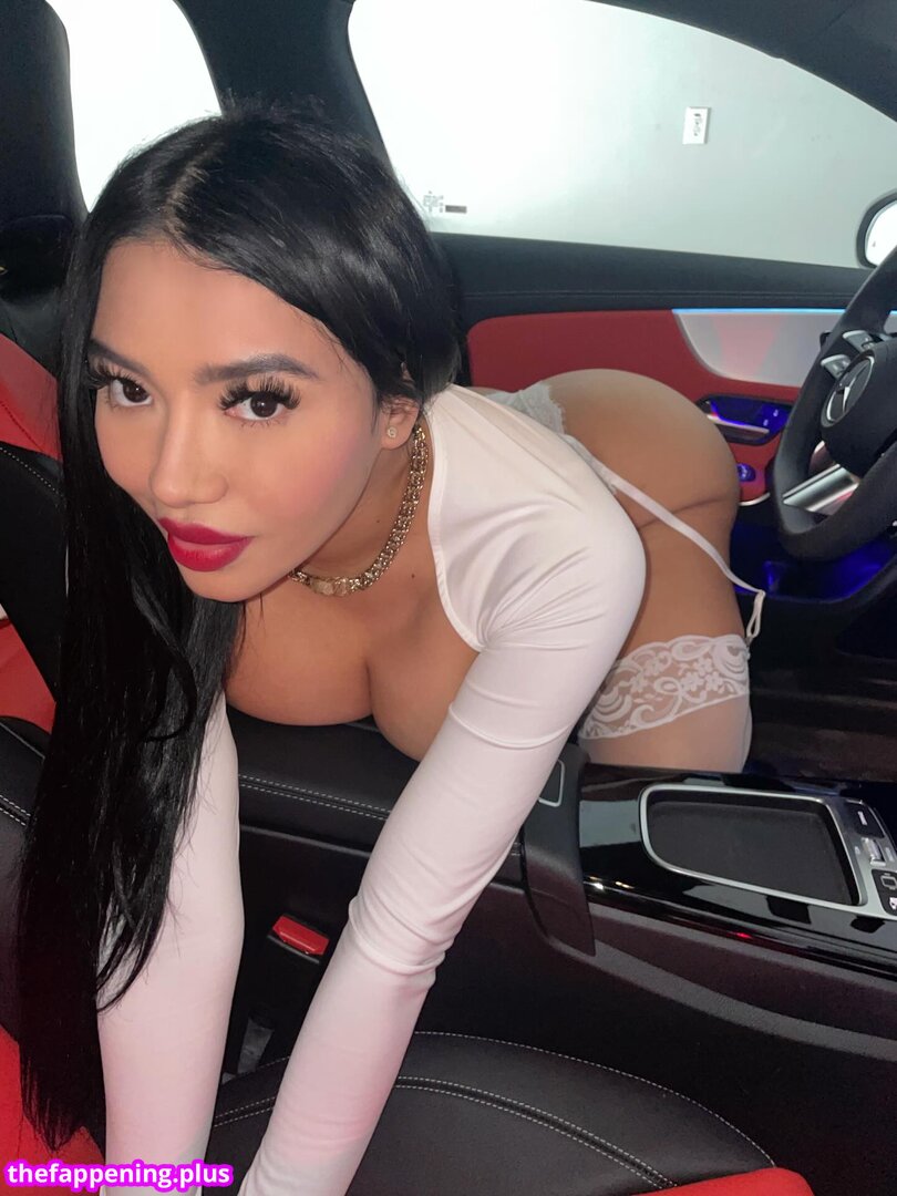 🔥 Page/ leaked private photo uncensored full
