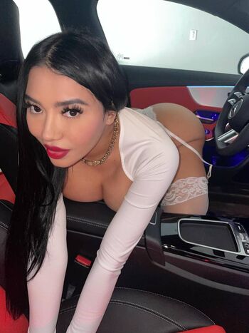 🔥 Sandraaurey leaked private photo uncensored full