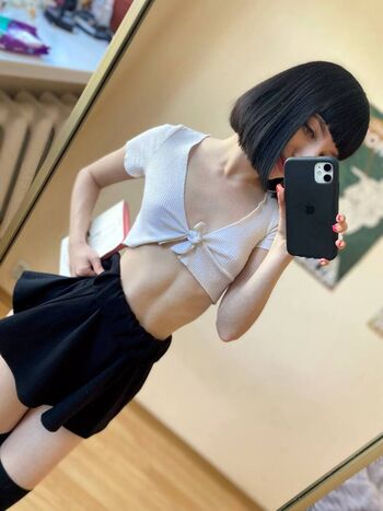 🔥 Sandrateilor leaked private photo uncensored full