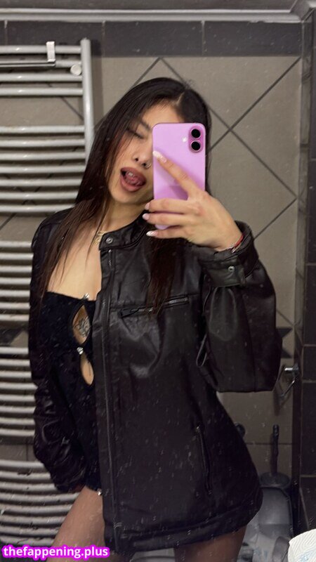🔥 Page/ leaked private photo uncensored full