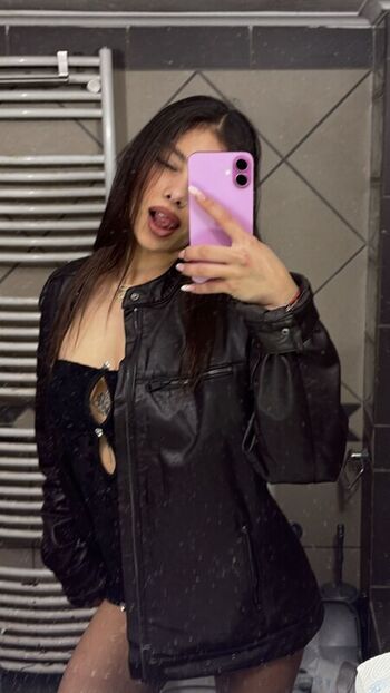 🔥 Santikidou x leaked private photo uncensored full