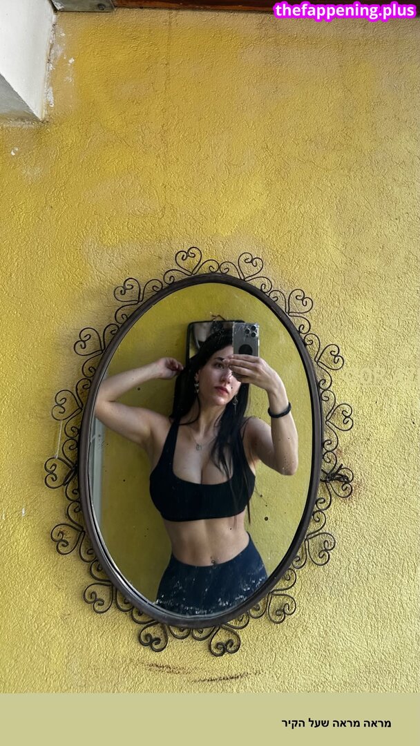 🔥 Photos/e/v/eviesunset //eviesunset  .jpg leaked private photo uncensored full