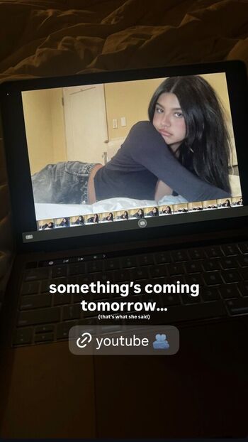 🔥 Sara echeagaray page leaked private photo uncensored full