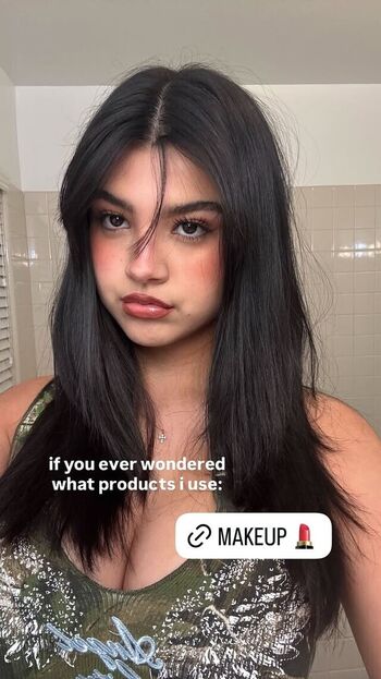 🔥 Sara echeagaray page leaked private photo uncensored full