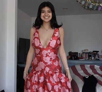 🔥 Sara echeagaray page leaked private photo uncensored full