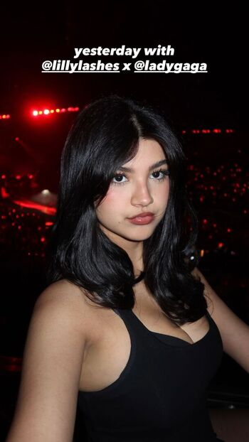 🔥 Sara echeagaray page leaked private photo uncensored full