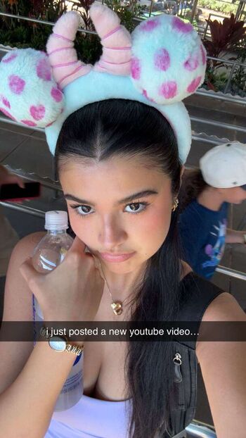 🔥 Sara echeagaray page leaked private photo uncensored full