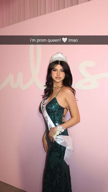 🔥 Sara echeagaray page leaked private photo uncensored full