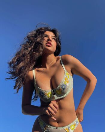 🔥 Sara echeagaray leaked private photo uncensored full