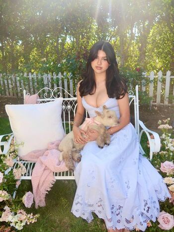 🔥 Sara echeagaray leaked private photo uncensored full