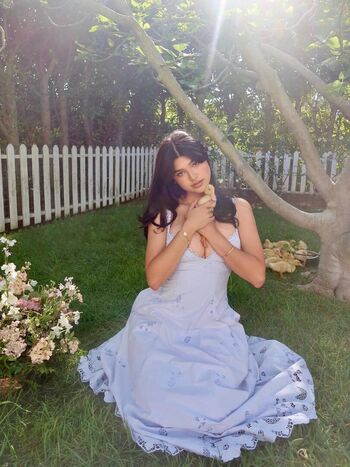 🔥 Sara echeagaray leaked private photo uncensored full