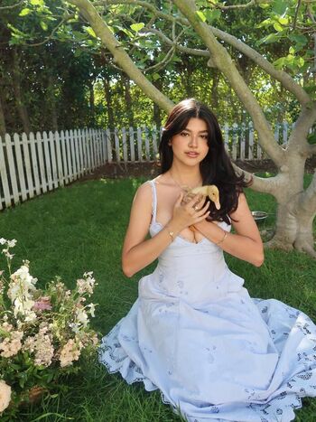 🔥 Sara echeagaray leaked private photo uncensored full