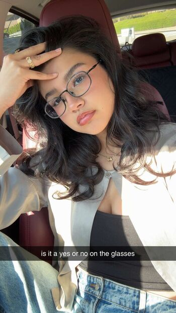 🔥 Sara echeagaray leaked private photo uncensored full