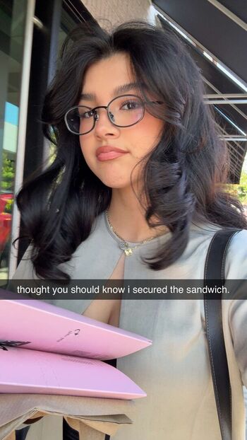 🔥 Sara echeagaray leaked private photo uncensored full