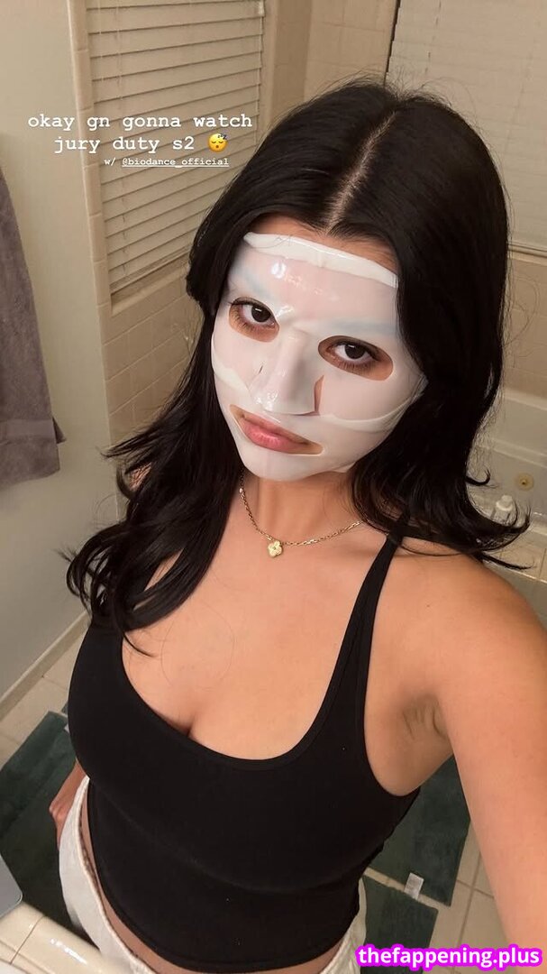 🔥 Xdestinyrose / leaked private photo uncensored full