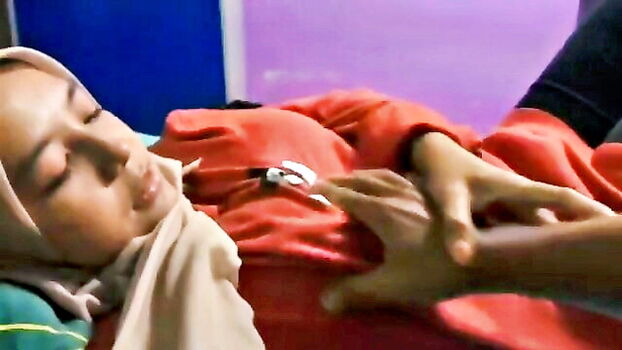 🔥 Sara mek leaked private photo uncensored full