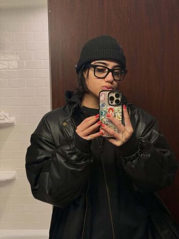 🔥 Sara saffari page leaked private photo uncensored full