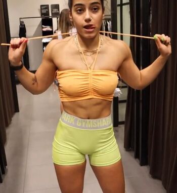 🔥 Sara saffari page leaked private photo uncensored full