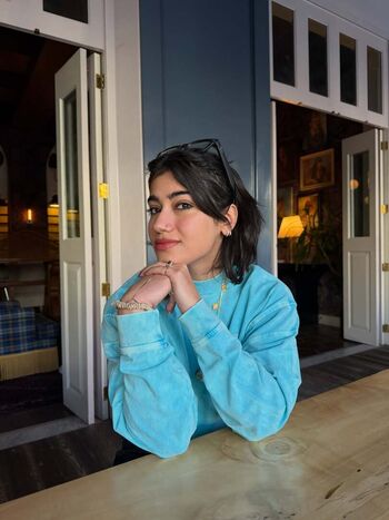 🔥 Sara saffari page leaked private photo uncensored full