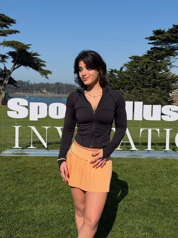 🔥 Sara saffari page leaked private photo uncensored full