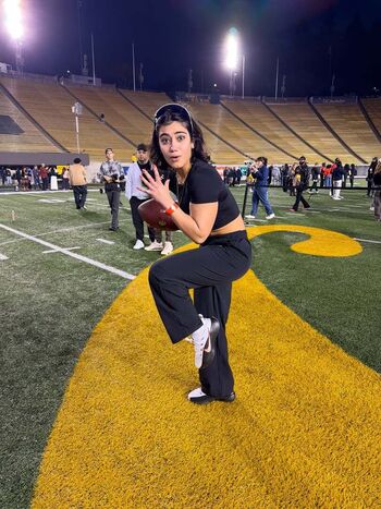 🔥 Sara saffari page leaked private photo uncensored full