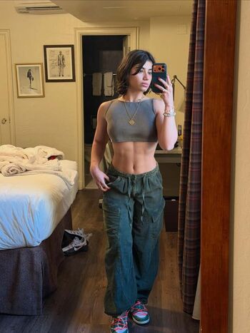 🔥 Sara saffari page leaked private photo uncensored full