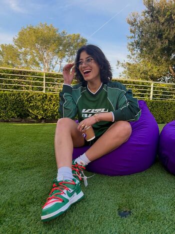 🔥 Sara saffari page leaked private photo uncensored full