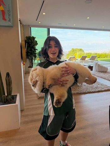 🔥 Sara saffari page leaked private photo uncensored full