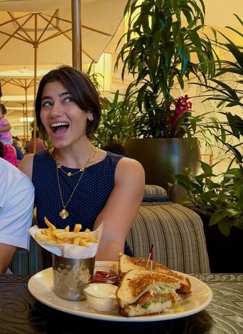 🔥 Sara saffari page leaked private photo uncensored full