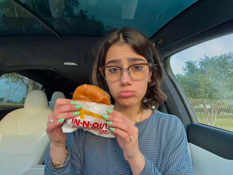 🔥 Sara saffari page leaked private photo uncensored full