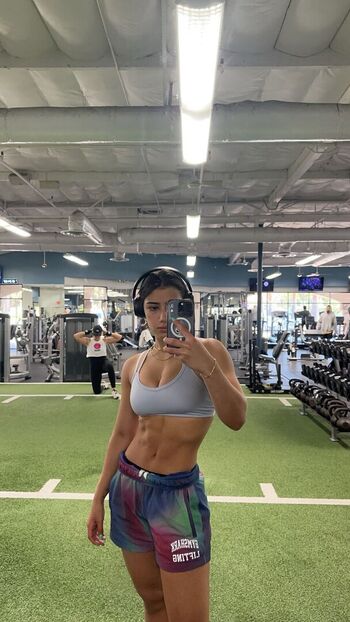 🔥 Sara saffari page leaked private photo uncensored full