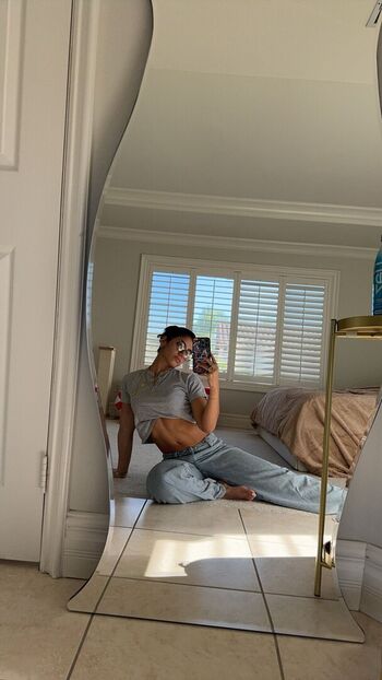 🔥 Sara saffari page leaked private photo uncensored full