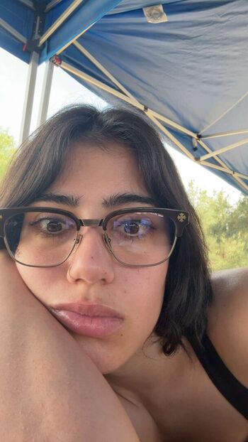 🔥 Sara saffari page leaked private photo uncensored full