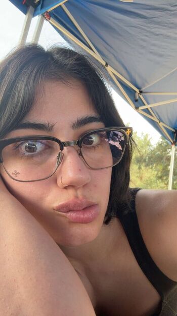 🔥 Sara saffari page leaked private photo uncensored full