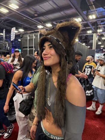 🔥 Sara saffari page leaked private photo uncensored full