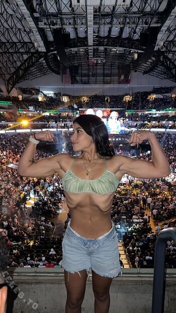 🔥 Sara saffari page leaked private photo uncensored full