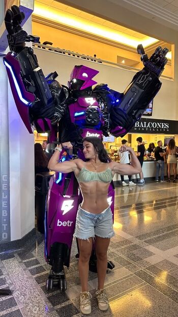 🔥 Sara saffari page leaked private photo uncensored full