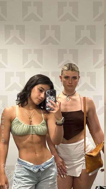 🔥 Sara saffari page leaked private photo uncensored full