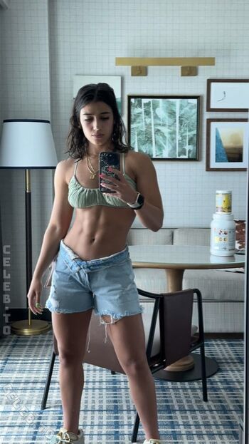 🔥 Sara saffari page leaked private photo uncensored full