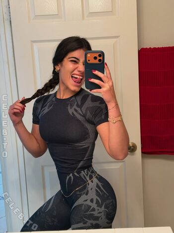 🔥 Sara saffari page leaked private photo uncensored full