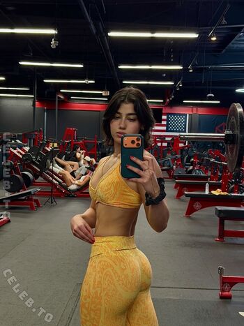 🔥 Sara saffari page leaked private photo uncensored full